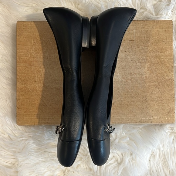 CHANEL Ballerina Flat - Picture 4 of 7
